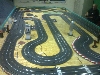 Carrera Club: Blogs: Spontanes Slotter-Treffen in Dortmund